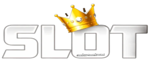 สล็อตเว็บตรง อันดับ 1